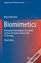 Biomimetics