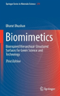 Biomimetics - Preview