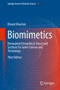Biomimetics - Preview