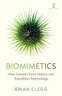 Biomimetics - Preview