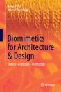 Biomimetics For Architecture & Design - Preview