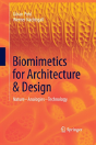Biomimetics For Architecture & Design - Preview