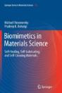 Biomimetics In Materials Science - Preview