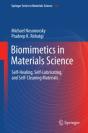 Biomimetics In Materials Science - Preview