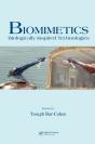 Biomimetics - Preview