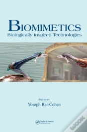 Capa do artigo Biomimetics