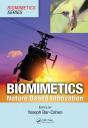 Biomimetics - Preview