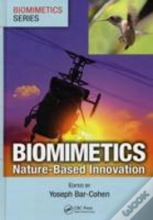 Biomimetics