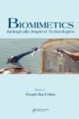 Biomimetics - Preview