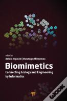 Biomimetics