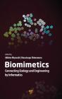 Biomimetics - Preview