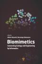 Biomimetics - Preview