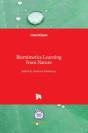 Biomimetics:Learning From Nature - Preview