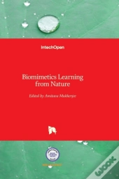 Biomimetics:Learning From Nature