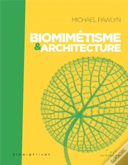 Capa do artigo Biomimétisme Et Architecture