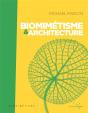 Biomimétisme Et Architecture - Preview