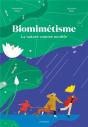 Biomimétisme ; La Nature Comme Modèle - Preview