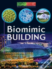 Capa do artigo Biomimic Building