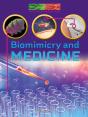 Biomimicry And Medicine - Preview