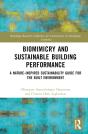Biomimicry And Sustainable Building Performance - Preview