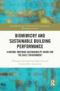 Biomimicry And Sustainable Building Performance - Preview