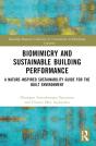 Biomimicry And Sustainable Building Performance - Preview