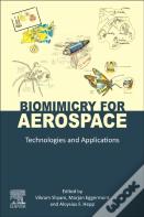 Biomimicry For Aerospace
