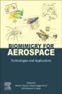 Biomimicry For Aerospace - Preview