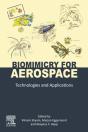 Biomimicry For Aerospace - Preview