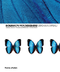 Biomimicry For Designers - Preview