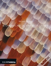 Biomimicry In Architecture