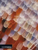 Biomimicry In Architecture