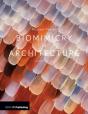 Biomimicry In Architecture - Preview