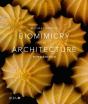 Biomimicry In Architecture - Preview