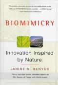 Biomimicry