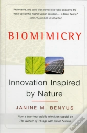 Biomimicry