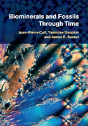 Biominerals And Fossils Through Time - Preview