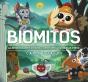 Biomitos - Preview