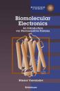 Biomolecular Electronics - Preview