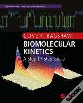 Biomolecular Kinetics