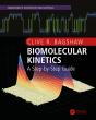 Biomolecular Kinetics - Preview