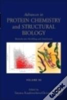 Biomolecular Modelling And Simulations