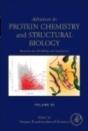 Biomolecular Modelling And Simulations - Preview