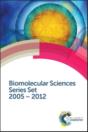 Biomolecular Sciences Series Set - Preview