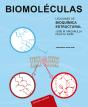 Biomoleculas - Preview