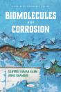Biomolecules And Corrosion - Preview
