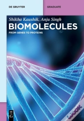 Biomolecules
