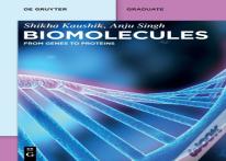 Biomolecules
