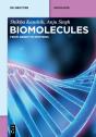 Biomolecules - Preview