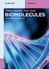 Biomolecules